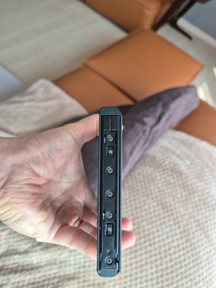 닌텐도 스위치 배터리개선판--4