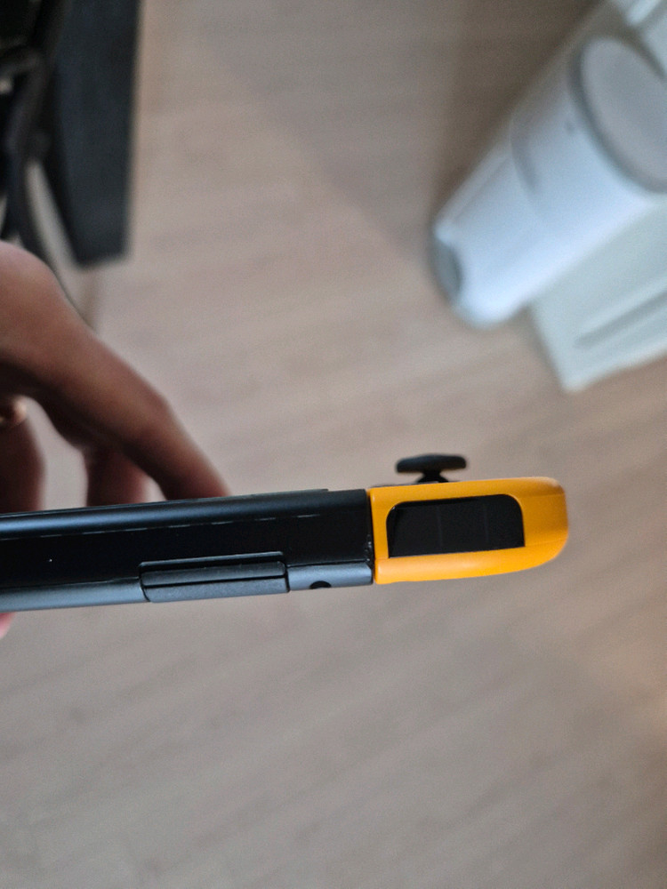 닌텐도 스위치 배터리개선판--7