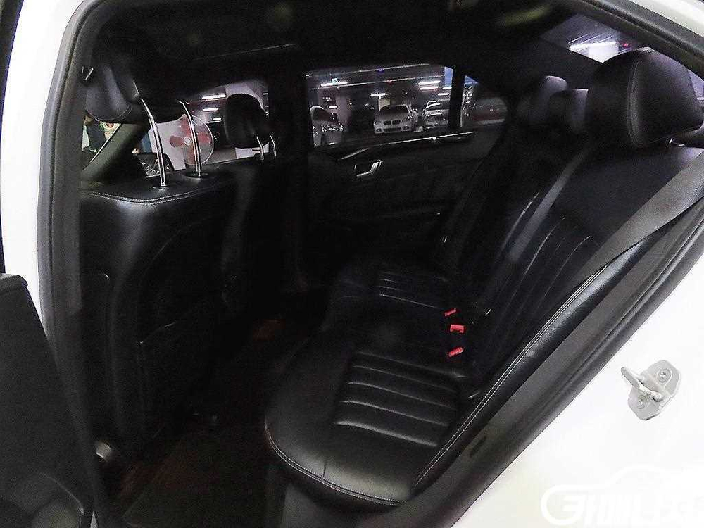 [벤츠]E-클래스 W212 E220 블루텍 아방가르드 스포츠 #3월급매--6