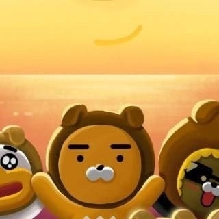 프로필 이미지