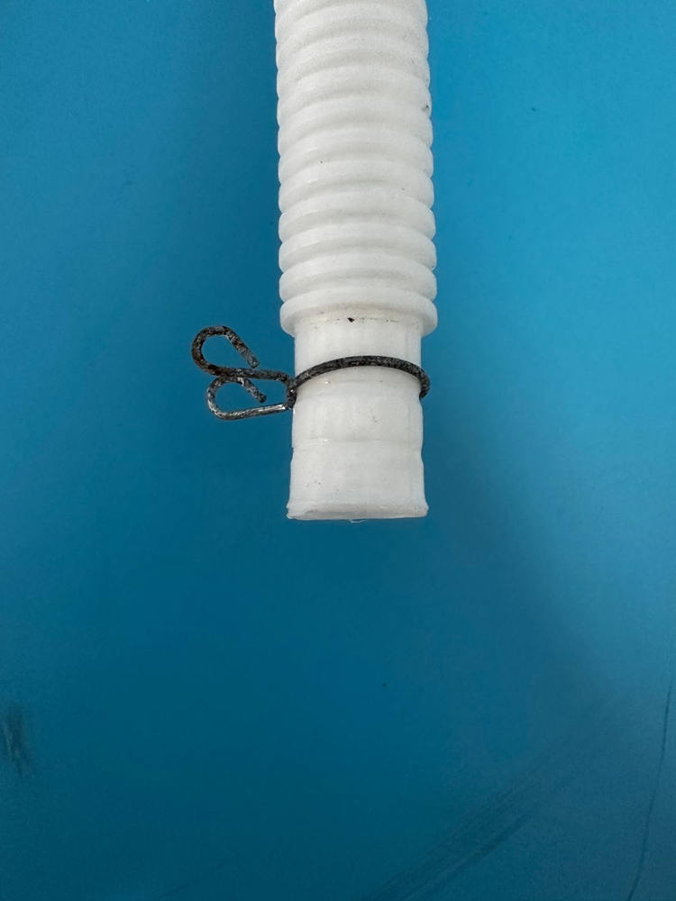 [세탁기] 니코 전자동 고급형 미니세탁기 3kg 이미지