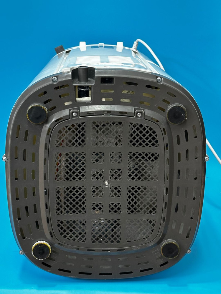 [세탁기] 니코 전자동 고급형 미니세탁기 3kg 이미지