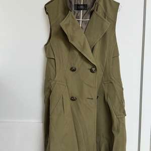 TIME 트렌치 베스트