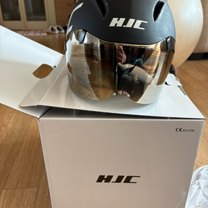 홍진 Tt 헬멧 애드왓1.5 블랙 m