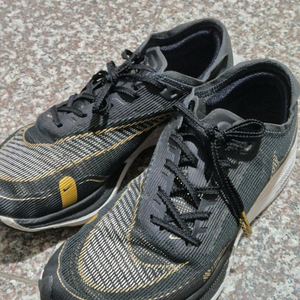 나이키 줌X 베이퍼플라이2 280 급처 이미지