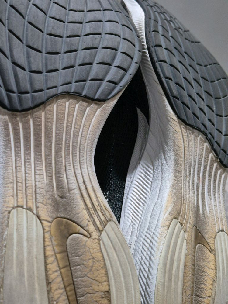 나이키 줌X 베이퍼플라이2 280 급처 이미지