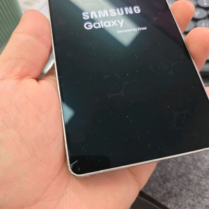 (8203)갤럭시s25울트라 256 판매