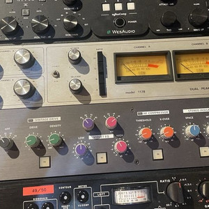 ssl fusion 이미지