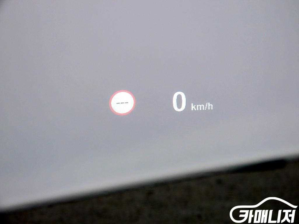 [BMW]5시리즈 (F10) 520d xDrive #3월급매--9