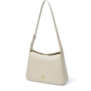 (새제품) 오스트카카 소가죽 크누트 숄더백 크로스백 토트백