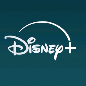 디즈니플러스 3개월 이용권 (여러장 가능)