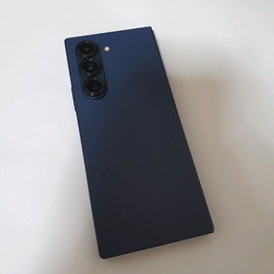 갤럭시폴드6 무잔상 보증기간2026년7월까지 이미지