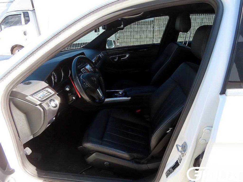 [벤츠]E-클래스 W212 E250 블루텍 4MATIC 아방가르드 (5인승) #3월급매--4