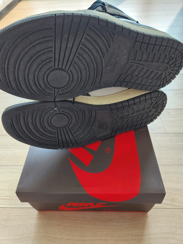 265 조던1 하이 트래비스스캇 모카--2