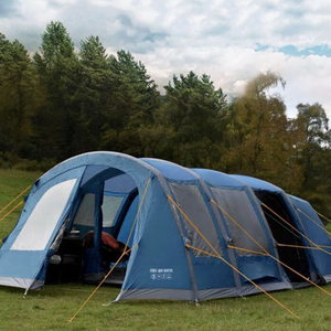 반고 에어텐트 조로 600 판매 이미지