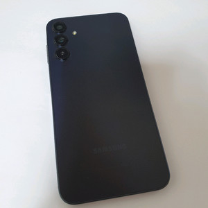 갤럭시버디3 128기가 보증기간2026.9월까지