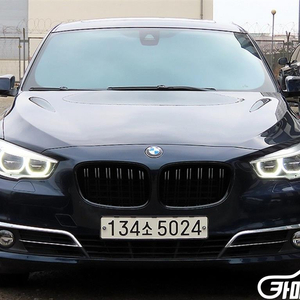 [BMW]5시리즈 GT (F07) GT ED EDITION #3월급매