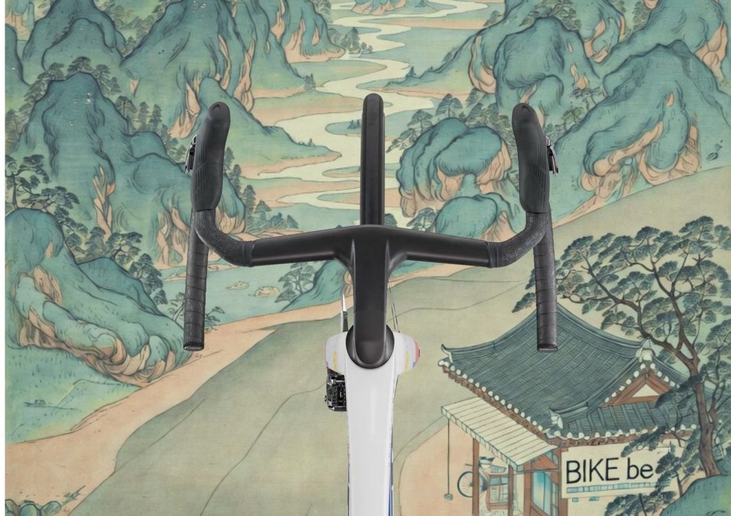 트렉 마돈 SLR 7 8세대 완성차 및 프레임 / 새제품 판매 이미지