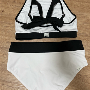 핫한 폴웨어 세트