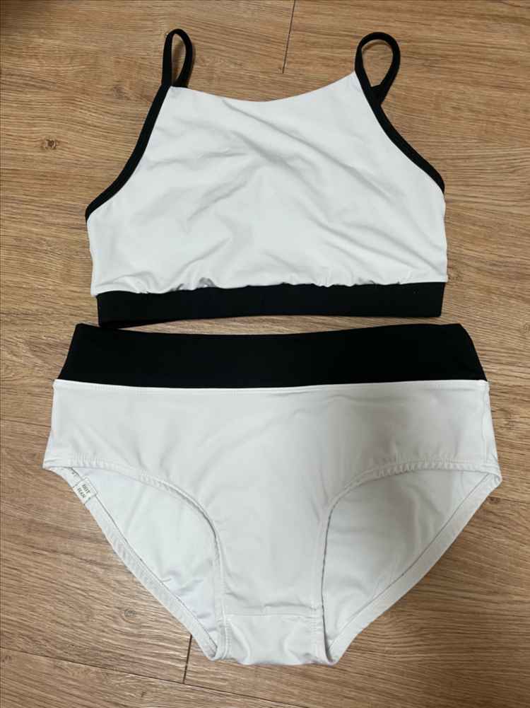 핫한 폴웨어 세트--1