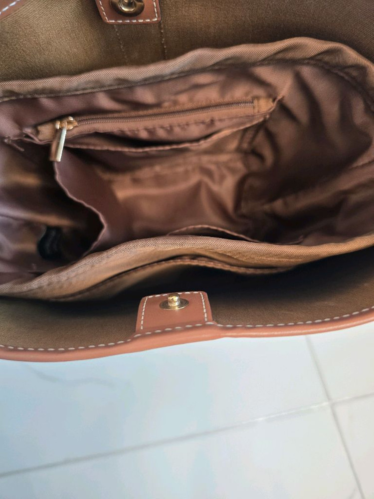 셀린느 버킷백 스몰 풀박 이미지