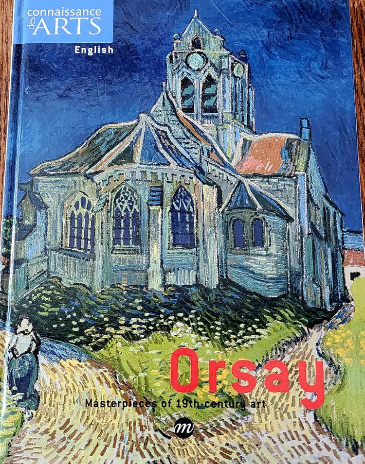 미켈란젤로 & 라파엘, 오르세 미술관 화집/영국 박물관(THE BRITISH MUSEUM)PRESS--3