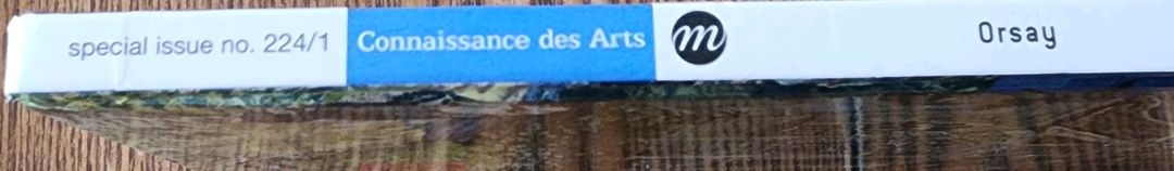 미켈란젤로 & 라파엘, 오르세 미술관 화집/영국 박물관(THE BRITISH MUSEUM)PRESS--6