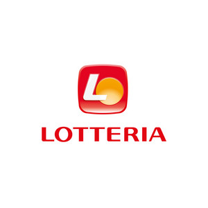 롯데리아 핫크리스피버거 세트 4300원 할인쿠폰