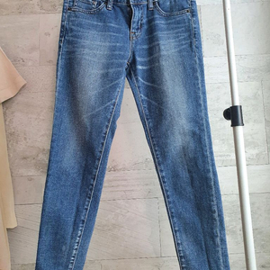 (거의새거) 유니클로 청바지 27~28