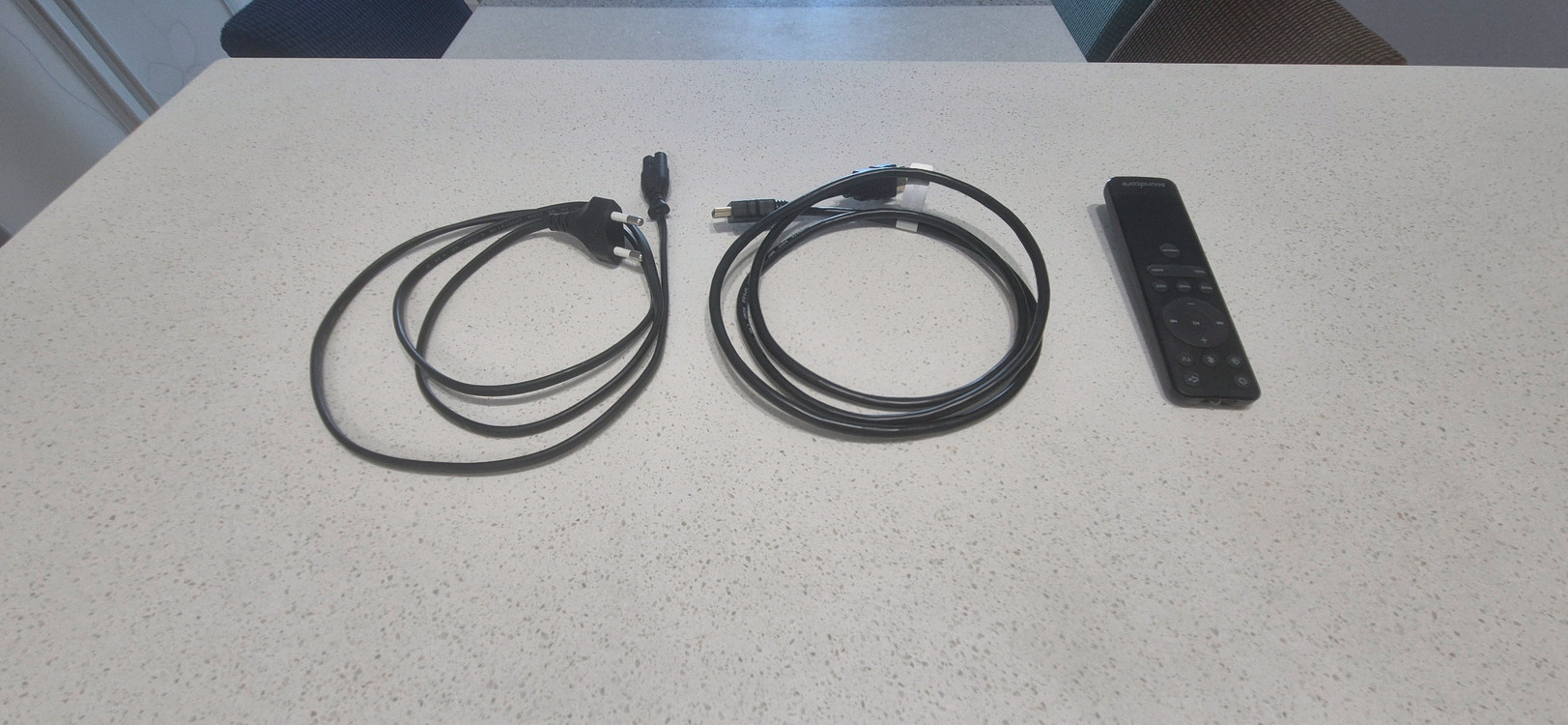 앤커 사운드코어 인피니 프로--2