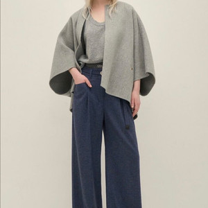 (새제품)시스템코트