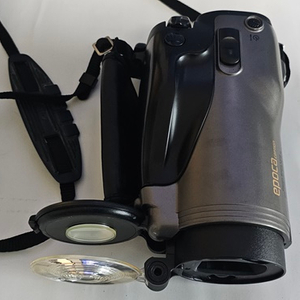 캐논 오토브이제트 105mm 필림카메라