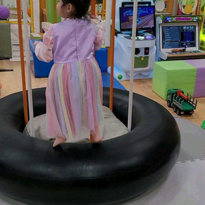 캠핑장 식당 펜션 키즈카페 무인키즈카페용키즈카페 폐업 으로팝니다 이미지