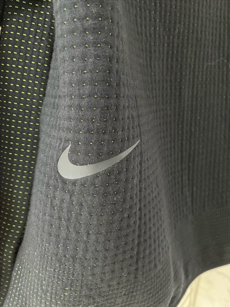 나이키 테크 팩 윈드러너 풀집 후드--5