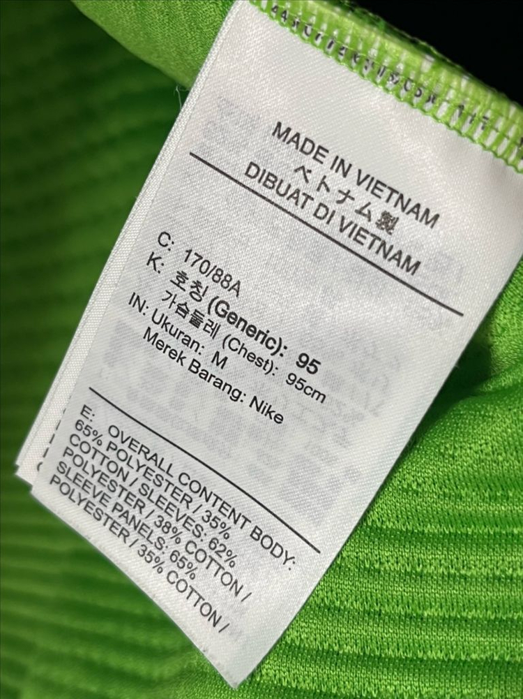 나이키 테크 팩 윈드러너 풀집 후드--7