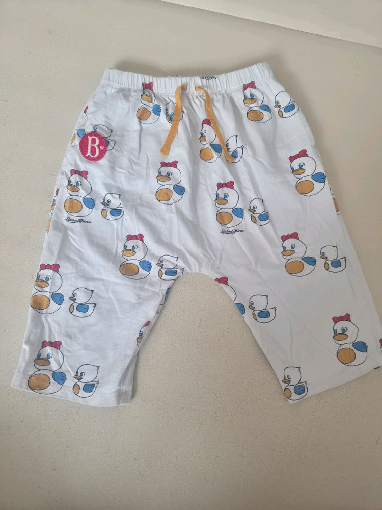 여아 옷 100사이즈 13벌 일괄--1