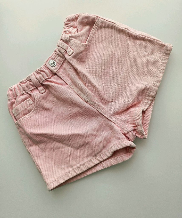 여아 옷 100사이즈 13벌 일괄--3