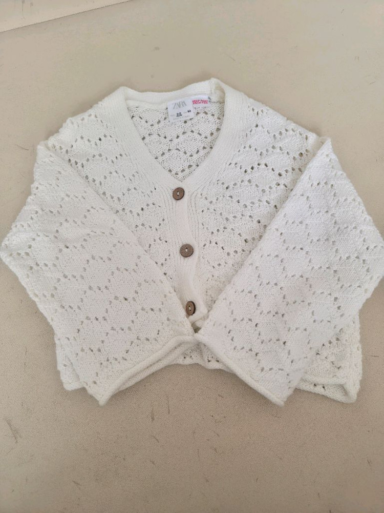 여아 옷 100사이즈 13벌 일괄--5