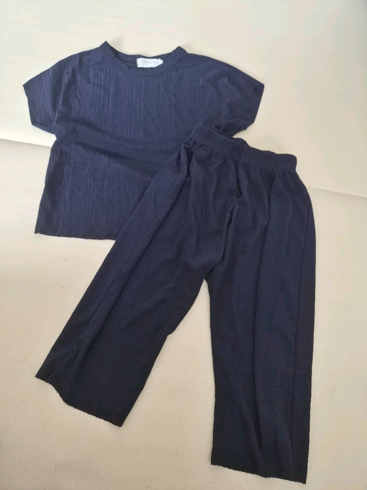 여아 옷 100사이즈 13벌 일괄--7