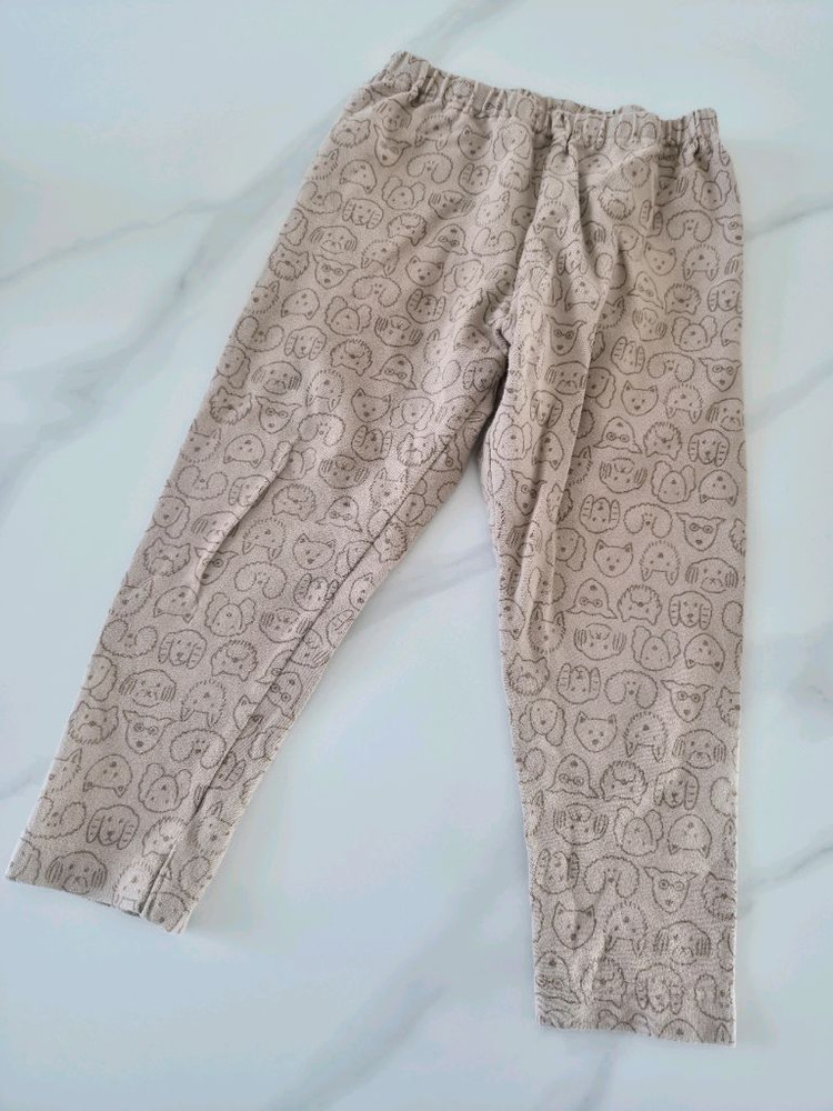 여아 옷 100사이즈 13벌 일괄--9