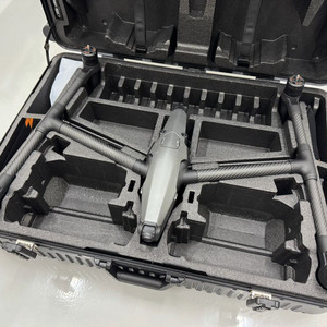 인스파이어 3 플세트