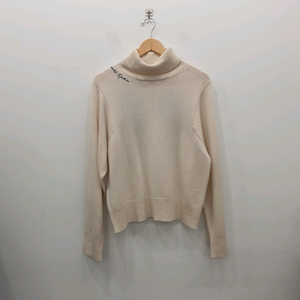 베르니스 캐시미어 니트 (55-66)