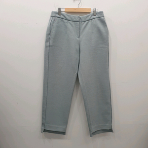 랑방 울 슬렉스 (66)