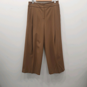 구호 캐시미어 슬렉스 (66)