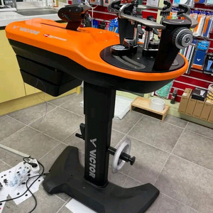 빅터 스트링머신 판매합니다