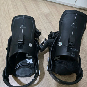 2021 플럭스xf [s] 판매 이미지