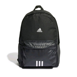 [새상품]아디다스 신학기 책가방 백팩