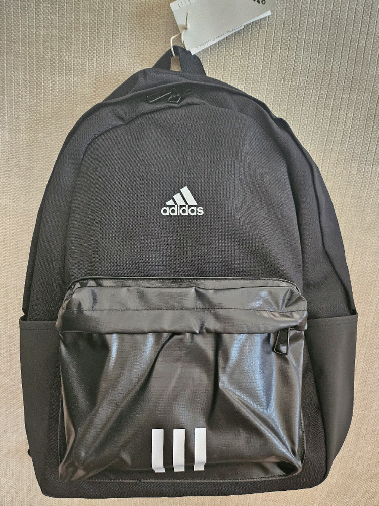 [새상품]아디다스 신학기 책가방 백팩--1