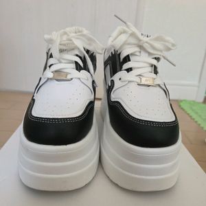 굽높이 10cm 스텐딩화 판매