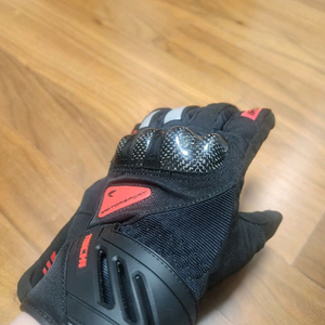 타이치 숏 장갑 rst645 이미지